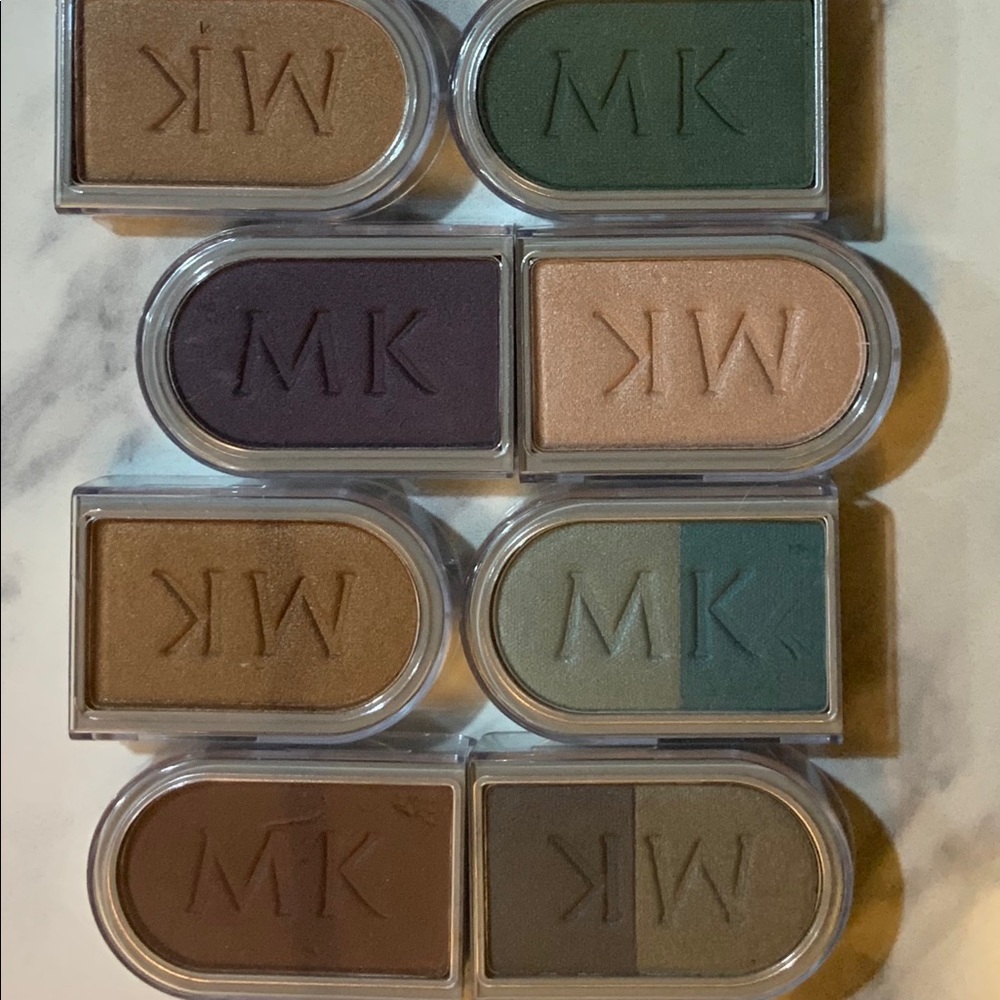 NIB Mary Kay Signature Eye Color - Picture 2 of 7